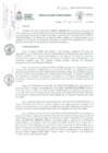 Vista preliminar de documento RD N° 659-2024-GRC/DIRESA/DG