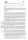 Vista preliminar de documento RESOLUCIÓN DE GERENCIA MUNICIPAL 207
