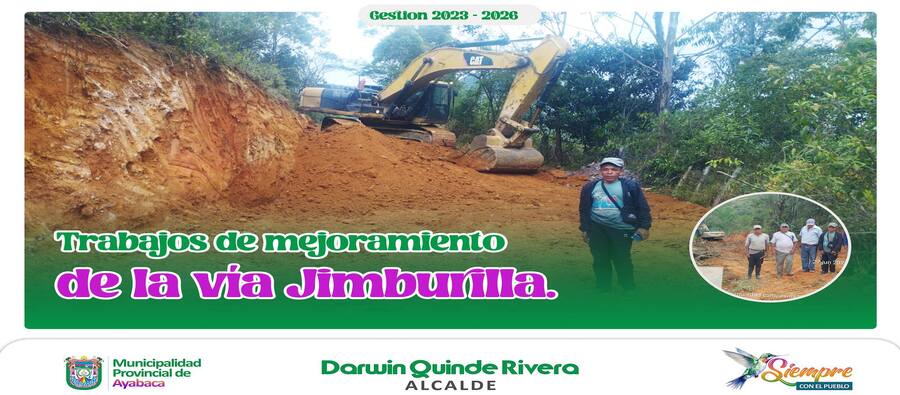 foto8