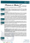 Vista preliminar de documento RESOLUCIÓN DE ALCALDIA N° 158-2024-A-MPC
