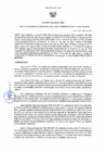 Vista preliminar de documento RESOLUCION GERENCIAL REGIONAL Nª420-2024-GOBIERNO REGIONAL PIURA-GRSFLPRE