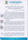 Vista preliminar de documento Resolucion562_2023