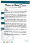 Vista preliminar de documento RESOLUCIÓN DE ALCALDIA N° 159-2024-A-MPC