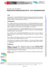 Vista preliminar de documento RESOLUCION DE DIRECCION EJECUTIVA-001701-2024-DE