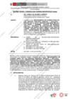 Vista preliminar de documento 266.2. ANEXO 2 - RD N° 266-2024-PNVR Informe de liquidación final