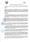 Vista preliminar de documento RESOLUCIÓN DE GERENCIA MUNICIPAL 205