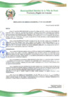 Vista preliminar de documento Resolución de Gerencia Municipal N° 017_2023