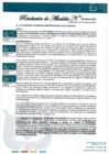 Vista preliminar de documento RESOLUCIÓN DE ALCALDIA N° 160-2024-A-MPC