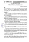 Vista preliminar de documento RESOLUCIÓN N° 0141-2024-UNHEVAL-URHJ