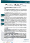 Vista preliminar de documento RESOLUCIÓN DE ALCALDIA N° 161-2024-A-MPC