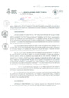Vista preliminar de documento RD N° 615-2024-GRC/DIRESA/DG   