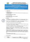 Vista preliminar de documento Bases-CAS N°021-2024-CAS-MDP