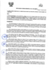 Vista preliminar de documento RESOLUCIÓN DE GERENCIA MUNICIPAL 204