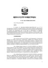 Vista preliminar de documento 267. Resolución Directoral N° 267-2024-VIVIENDA-VMVU-PNVR