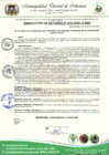 Vista preliminar de documento RESOLUCION DE ALCALDIA N° 76-2024-A-MDI