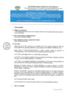 Vista preliminar de documento Bases-CAS N°022-2024-CAS-MDP
