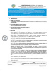Vista preliminar de documento Bases-CAS N°002-2024-CAS-MDP