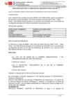 Vista preliminar de documento ACEPTAR LA RENUNCIA, al cargo a su solicitud de  1 / 2 GOBIERNO REGIONAL LAMBAYEQUE SALUD LAMBAYEQUE OFICINA DE RECURSOS HUMANO RESOLUCION JEFATURAL N° 000863-2024-GR.LAMB/GERESA-OFRH [515427396 - 1] don:JORGE LUIS CHIRA SOSA, con retroactividad al mes de Julio del 2023, quien ha solicitado RENUNCIA, a la adminstracion Publica, al cargo de Medico 1, Nivel-1 del Centro de Salud - Tupac Amaru - de la Red de Salud Chiclayo, de la Gerencia Regional de Salud Lambayeque.