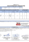 Vista preliminar de documento 268.1. ANEXO 1 - RD N° 268-2024-PNVR Informe de liquidación final