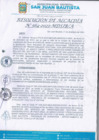 Vista preliminar de documento Resolucion564_2023