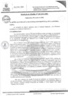 Vista preliminar de documento RAN298-2024