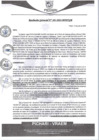 Vista preliminar de documento rgm301