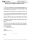 Vista preliminar de documento RECTIFICAR LA RESOLUCION JEFATURAL N° 000812-2024-GR.LAMB/GERESA-OFRH [515392350 - 6] del 25 de Junio del 2024, mediante el cuál se ha expide el Reconocimiento y Otorgamiento, en vías de regularización el pago al personal por la VALORIZACIÓN PRIORIZADA POR ATENCIÓN ESPECIALIZADA en Establecimientos de Salud Estratégicos I-4 hasta el Nivel II, al profesional de la Salud, que labora para la UE-400 Salud Lambayeque