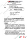 Vista preliminar de documento 269.2. ANEXO 2 - Resolución Directoral N° 269-2024-VIVIENDA-VMVU-PNVR