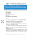 Vista preliminar de documento Bases-CAS N°006-2024-CAS-MDP