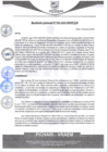 Vista preliminar de documento rgm302
