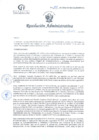 Vista preliminar de documento RA 198-UP