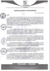 Vista preliminar de documento rgm303