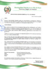 Vista preliminar de documento Resolución de Gerencia Municipal N° 019_2023
