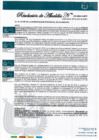 Vista preliminar de documento RESOLUCIÓN DE ALCALDIA N° 163-2024-A-MPC