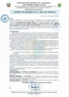 Vista preliminar de documento ACUERDO DE CONSEJO N° 010-2024-ALC-MDTAH-SL