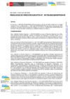 Vista preliminar de documento RESOLUCION DE DIRECCION EJECUTIVA-001735-2024-DE
