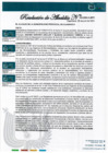 Vista preliminar de documento RESOLUCIÓN DE ALCALDIA N° 164-2024-A-MPC
