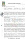 Vista preliminar de documento RESOLUCION DE ALCALDIA N°118-2023