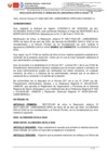 Vista preliminar de documento RECTIFICAR de oficio la Resolución Jefatura Nº 00577-2024-GR. LAMB/GERESA-OFRH de fecha 26 de abril del 2024, ALCIBIADES DAVILA DIAZ en los considerandos y el Articulo Primero, se ha Considerando por error material lo siguiente: DICE: ALCIBIADES DAVILA DIAS DEBE DECIR: ALCIBIADES DAVILA DIAZ