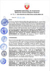 Vista preliminar de documento RDRS-2024-0547