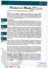 Vista preliminar de documento RESOLUCIÓN DE ALCALDIA N° 165-2024-A-MPC