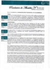 Vista preliminar de documento RESOLUCIÓN DE ALCALDIA N° 166-2024-A-MPC