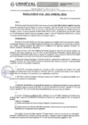 Vista preliminar de documento RESOLUCIÓN N° 0143-2024-UNHEVAL-URHJ