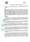 Vista preliminar de documento RESOLUCIÓN DE GERENCIA MUNICIPAL 201