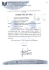 Vista preliminar de documento INFORME Nº067-2024-MPS/T