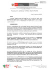 Vista preliminar de documento Resolución Jefatural Nº001-2024-IPD/OI