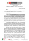 Vista preliminar de documento Resolución Jefatural Nº003-2024-IPD/OI