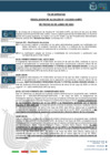 Vista preliminar de documento FE DE ERRATAS DE LA RESOLUCIÓN DE ALCALDÍA N° 142-2024-A-MPC