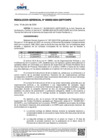 Vista preliminar de documento RG-2-2024-GSFP