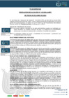 Vista preliminar de documento FE DE ERRATAS DE LA RESOLUCIÓN DE ALCALDÍA N° 143-2024-A-MPC